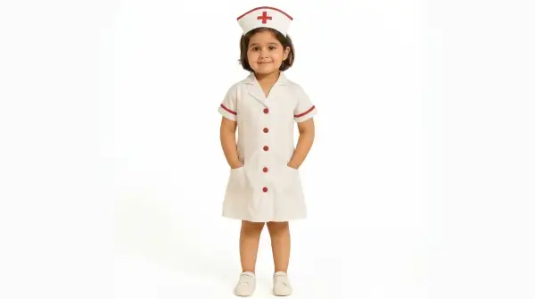 Nurse